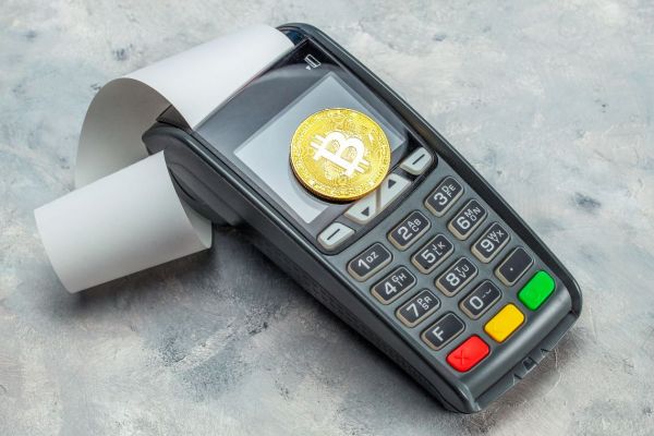 bitcoin-pay-3.jpg